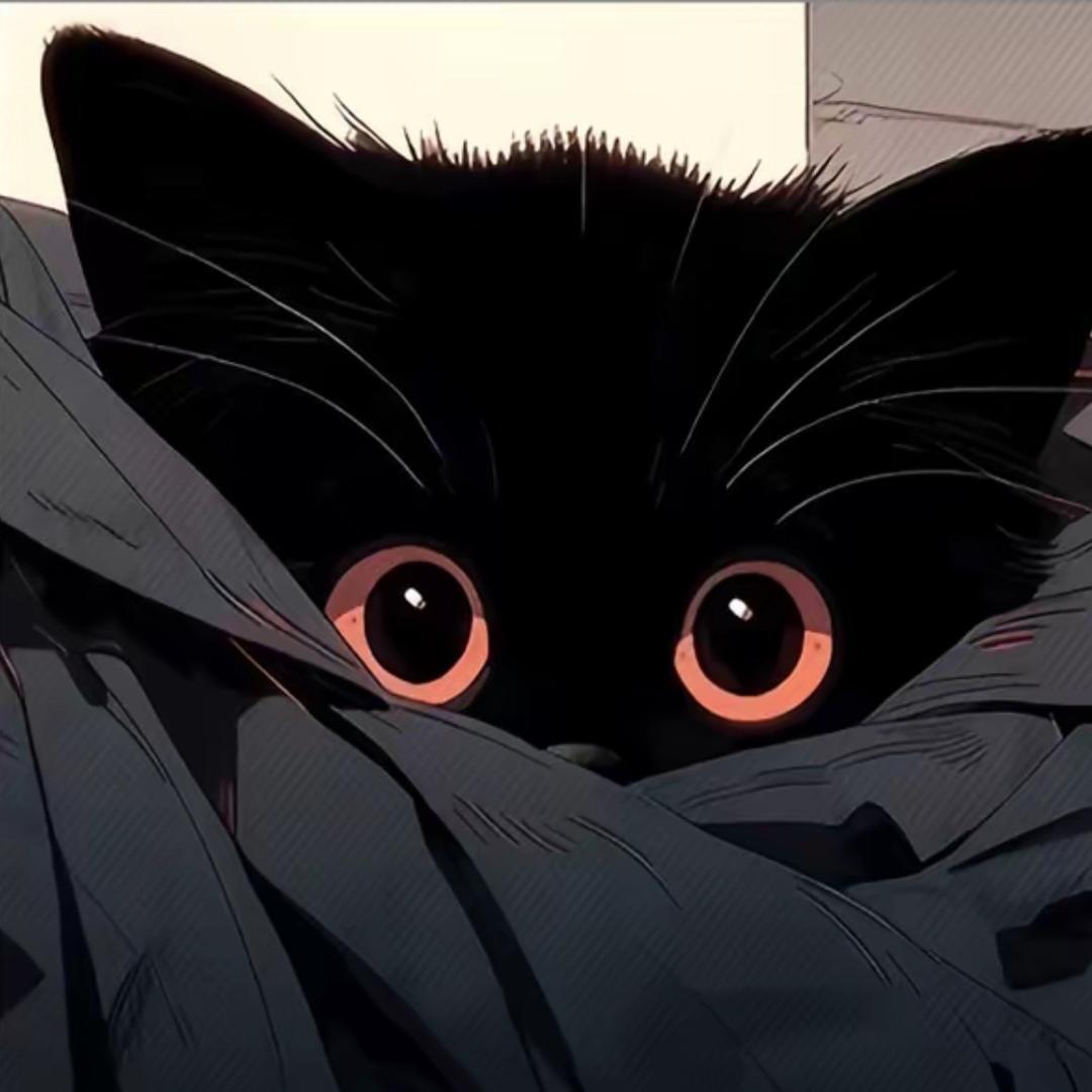 蛋糕大王^