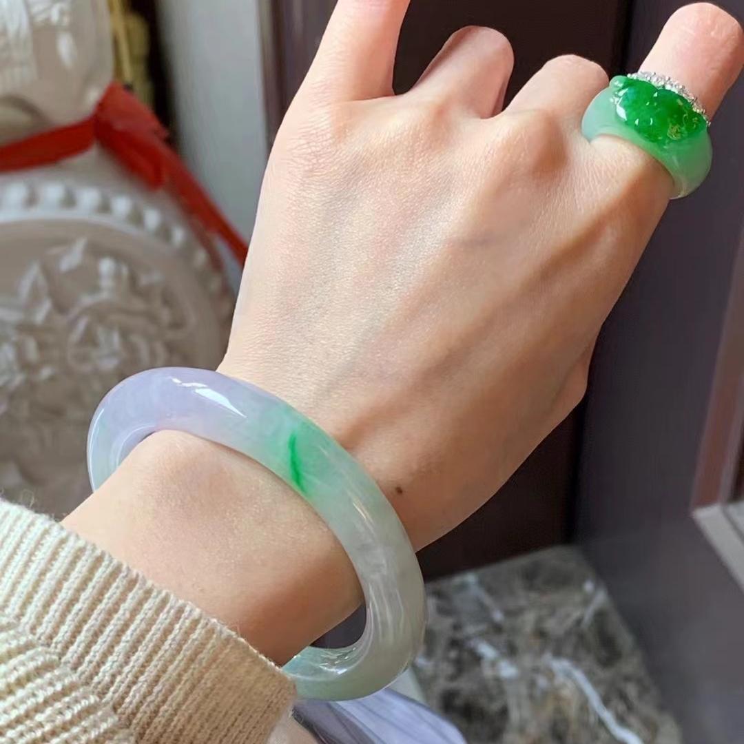 佰鑫珠宝
