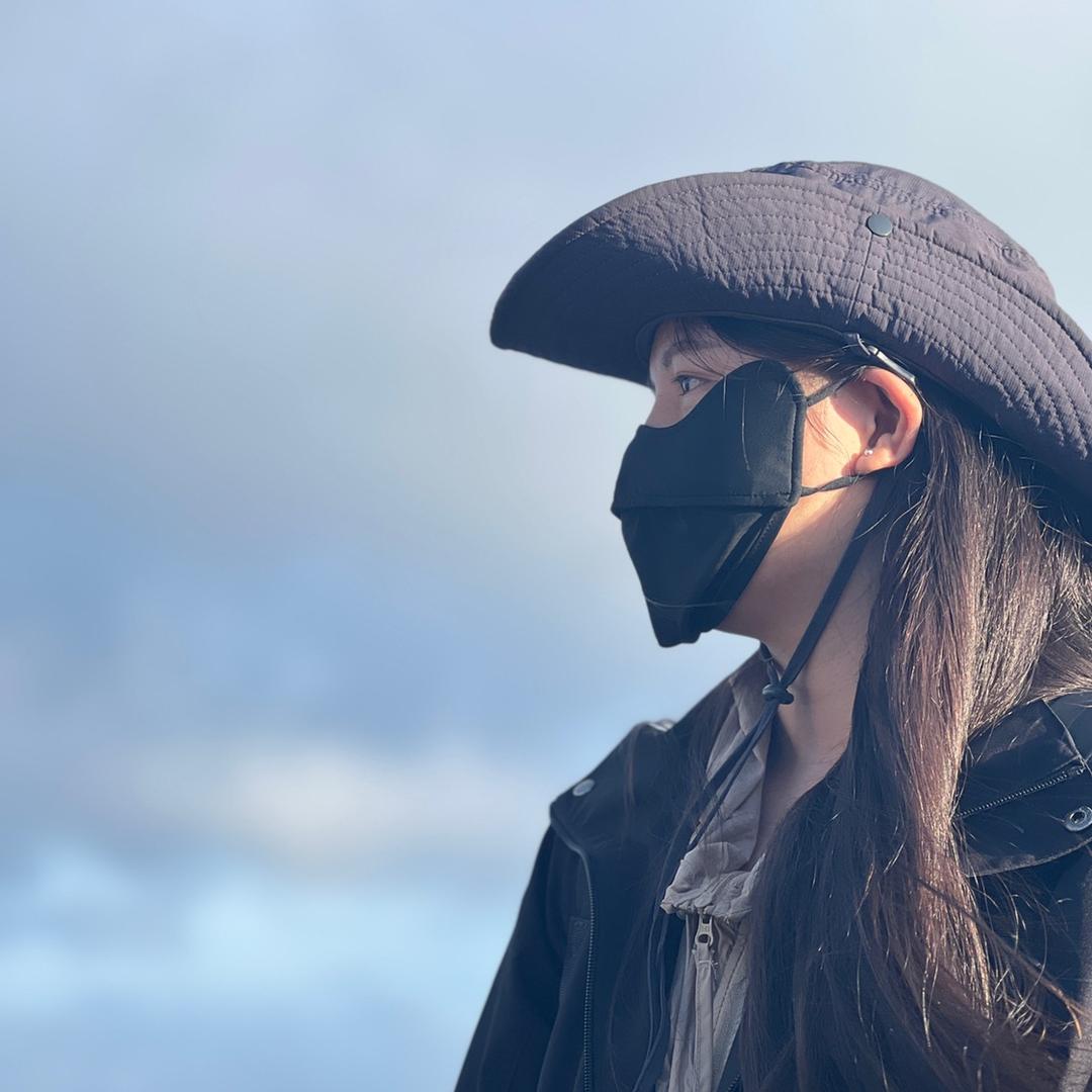 🌈植树的圆香芹