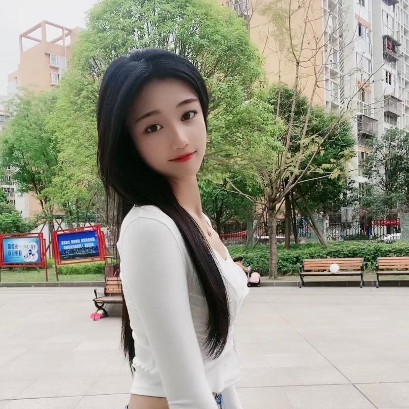 ♀小萌萌