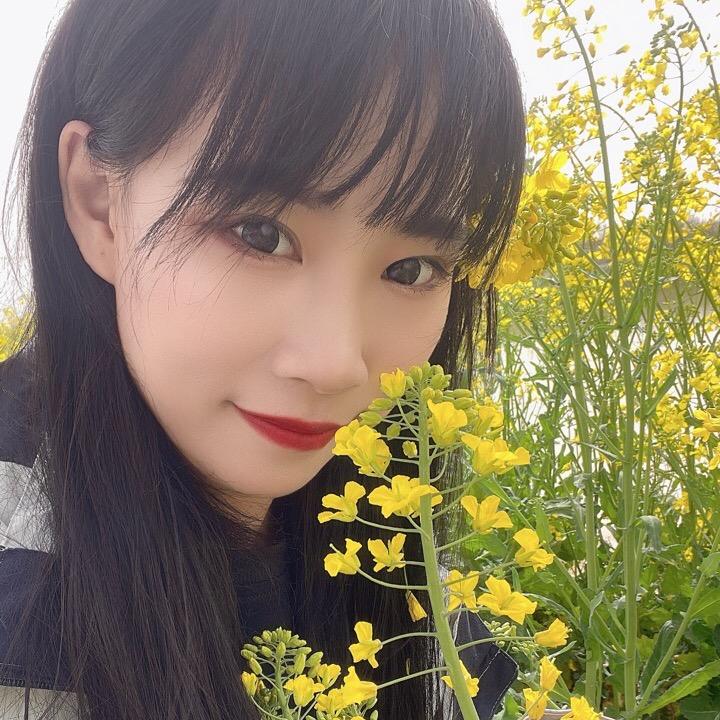 鱼耀水质优选