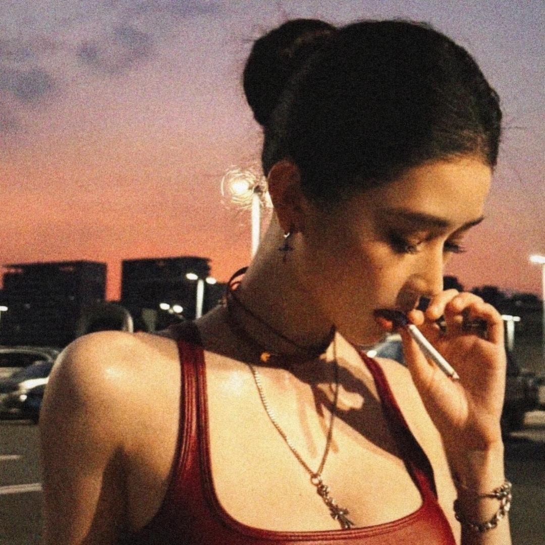 𝘼𝙪𝙧𝙤𝙧𝙖.🧉