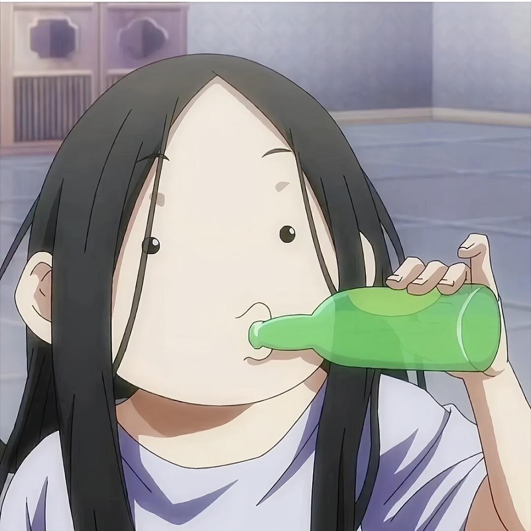 蟹老板U