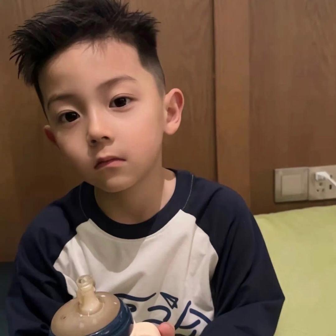 徐紀勇