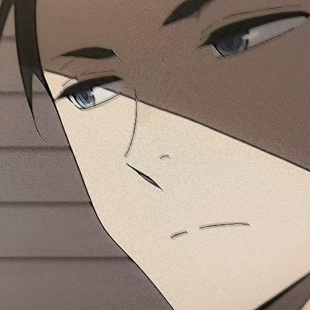 D_秋佳