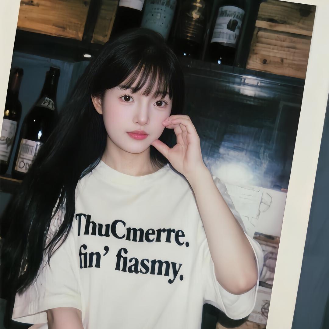 🐰