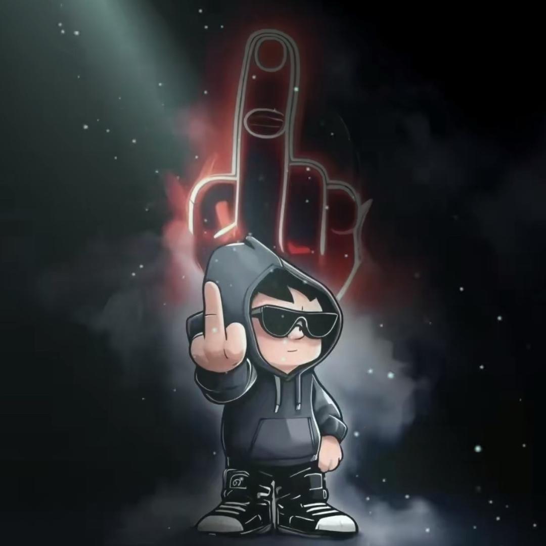 ࿐ 哭了᭄谁心疼᭄꧔ꦿ᭄