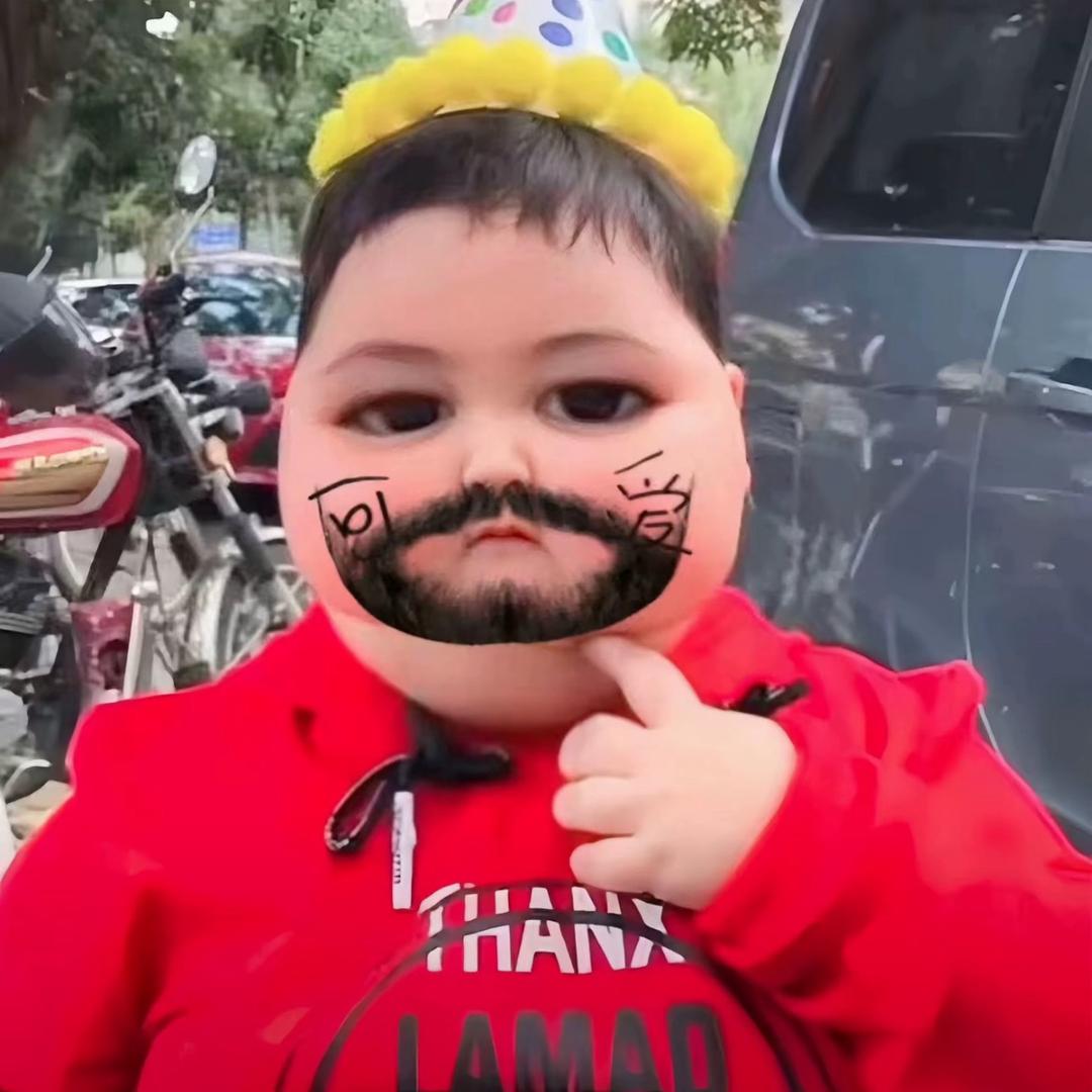 KK