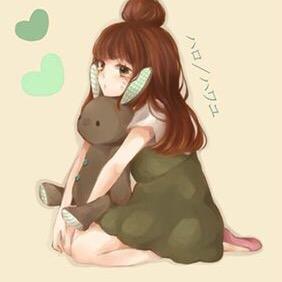 最初(｡･ω･｡)