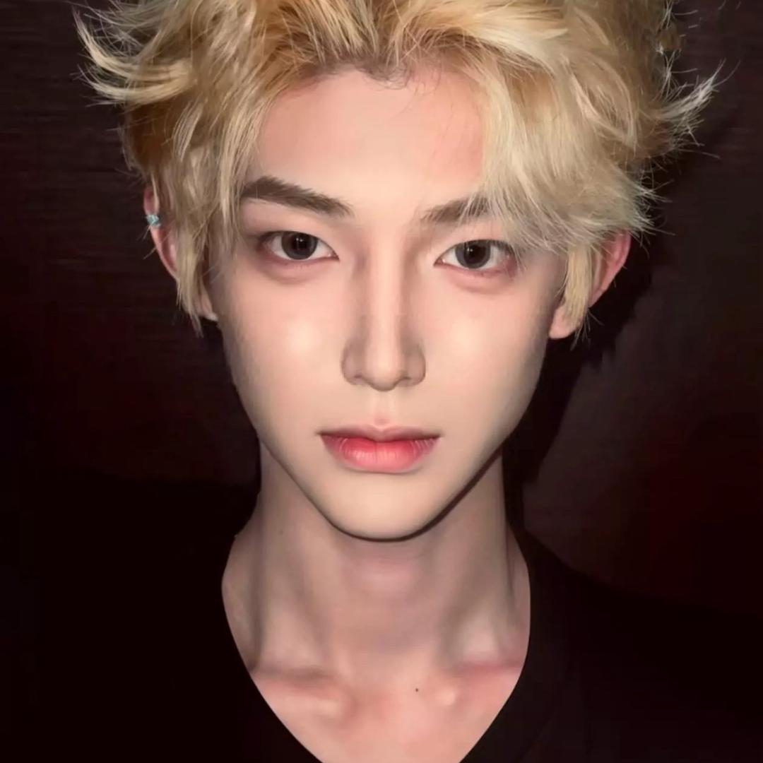 太阳娱乐✨小王总（招人版）