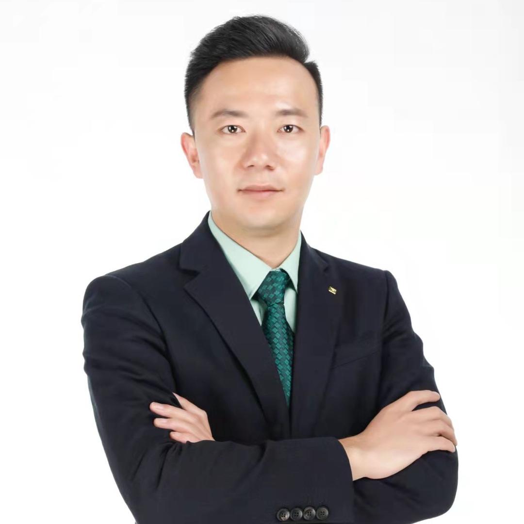 凡庸房产咨询（招人）