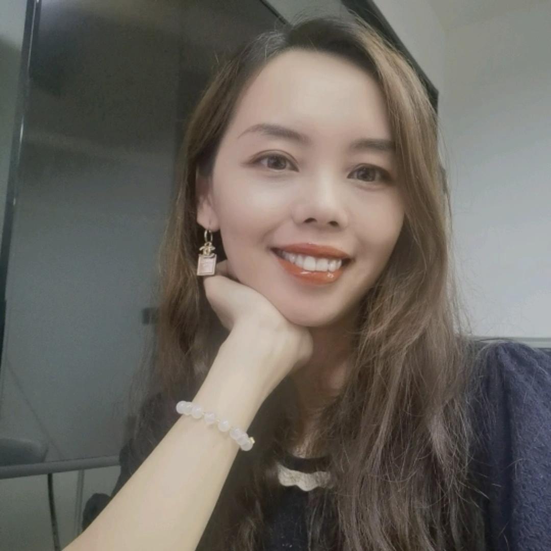 南北麻麻