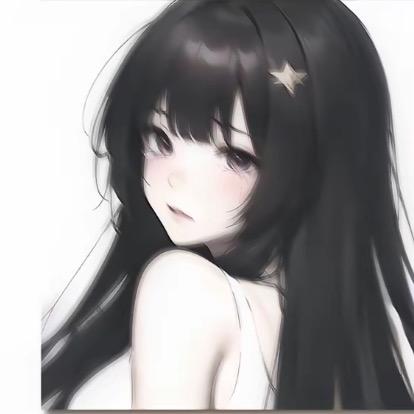 天天o