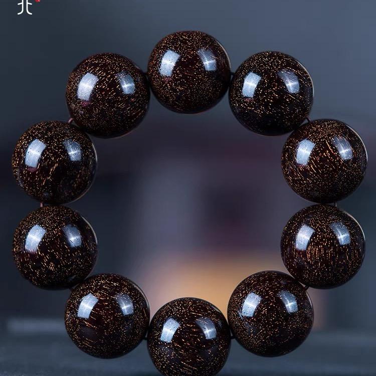 阿酷✨