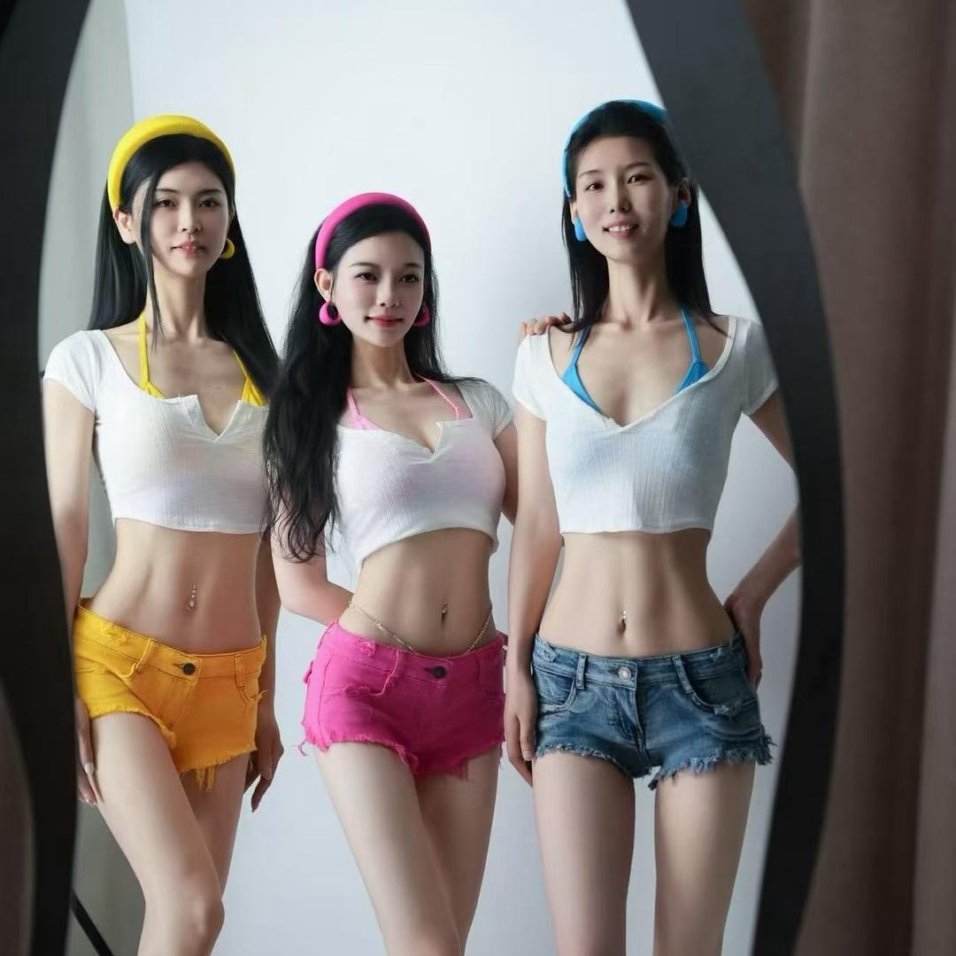 知昕普拉提塑形（小号）