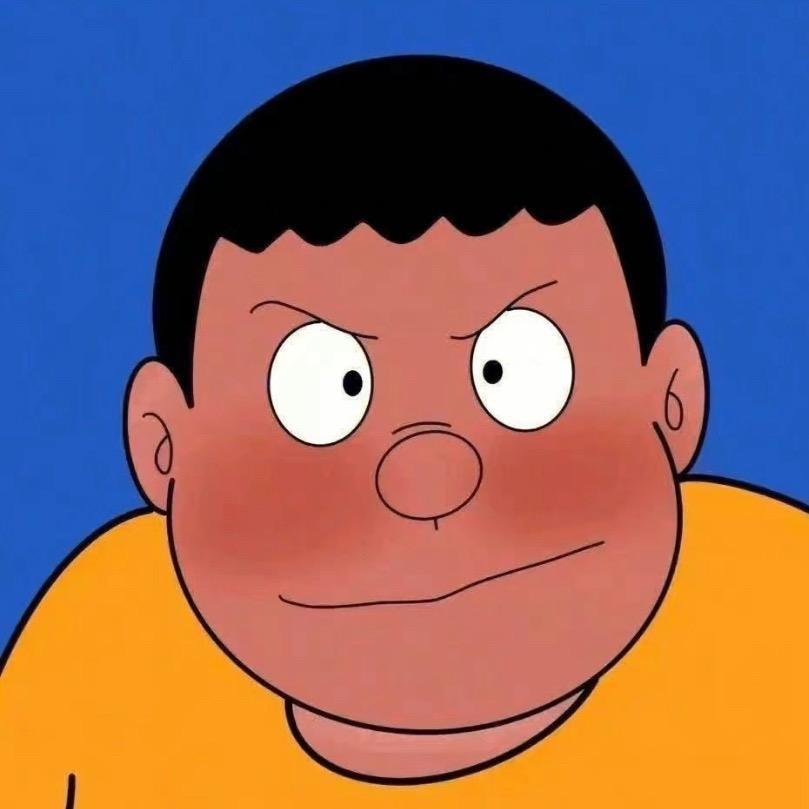 李相赫