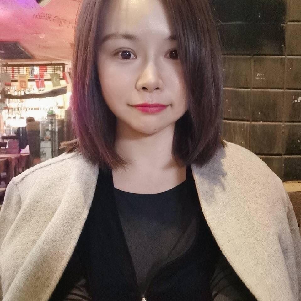 金金姐姐在修炼