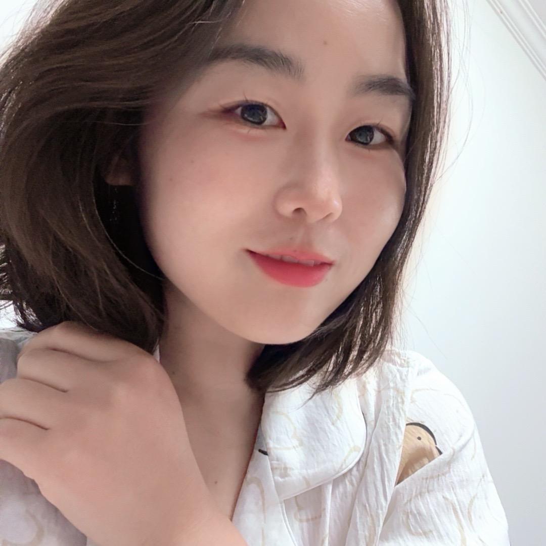 洛洛不大方