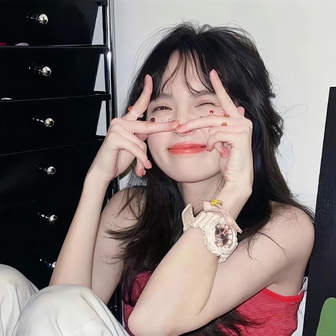 九亿真的很菜🌝