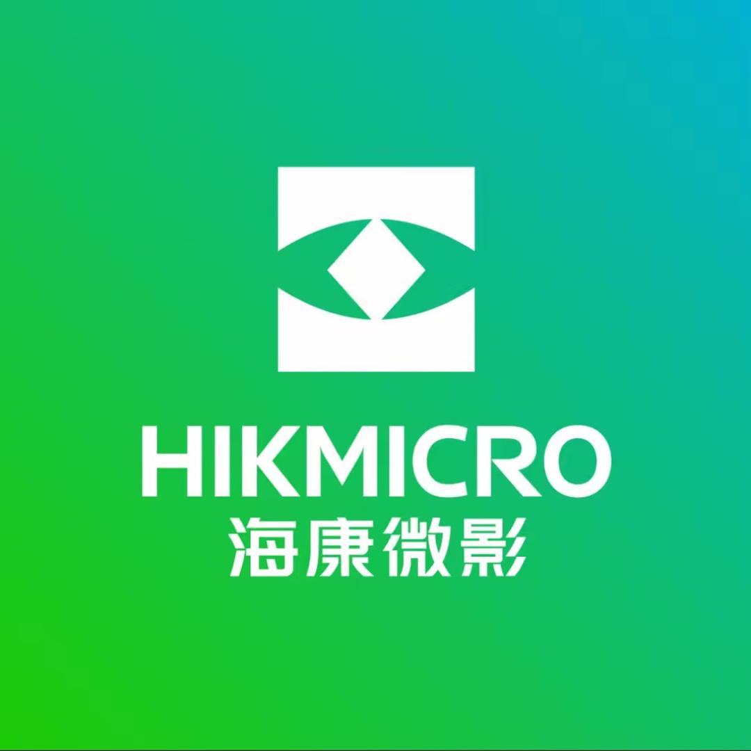 飓风热成像