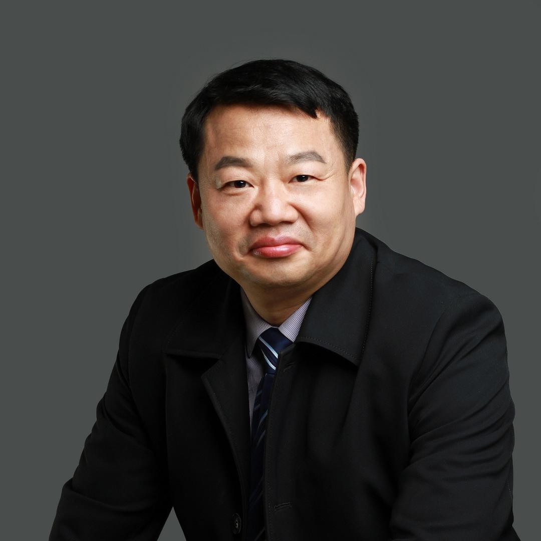 冯军旗