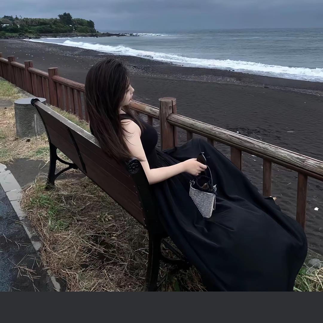 春归
