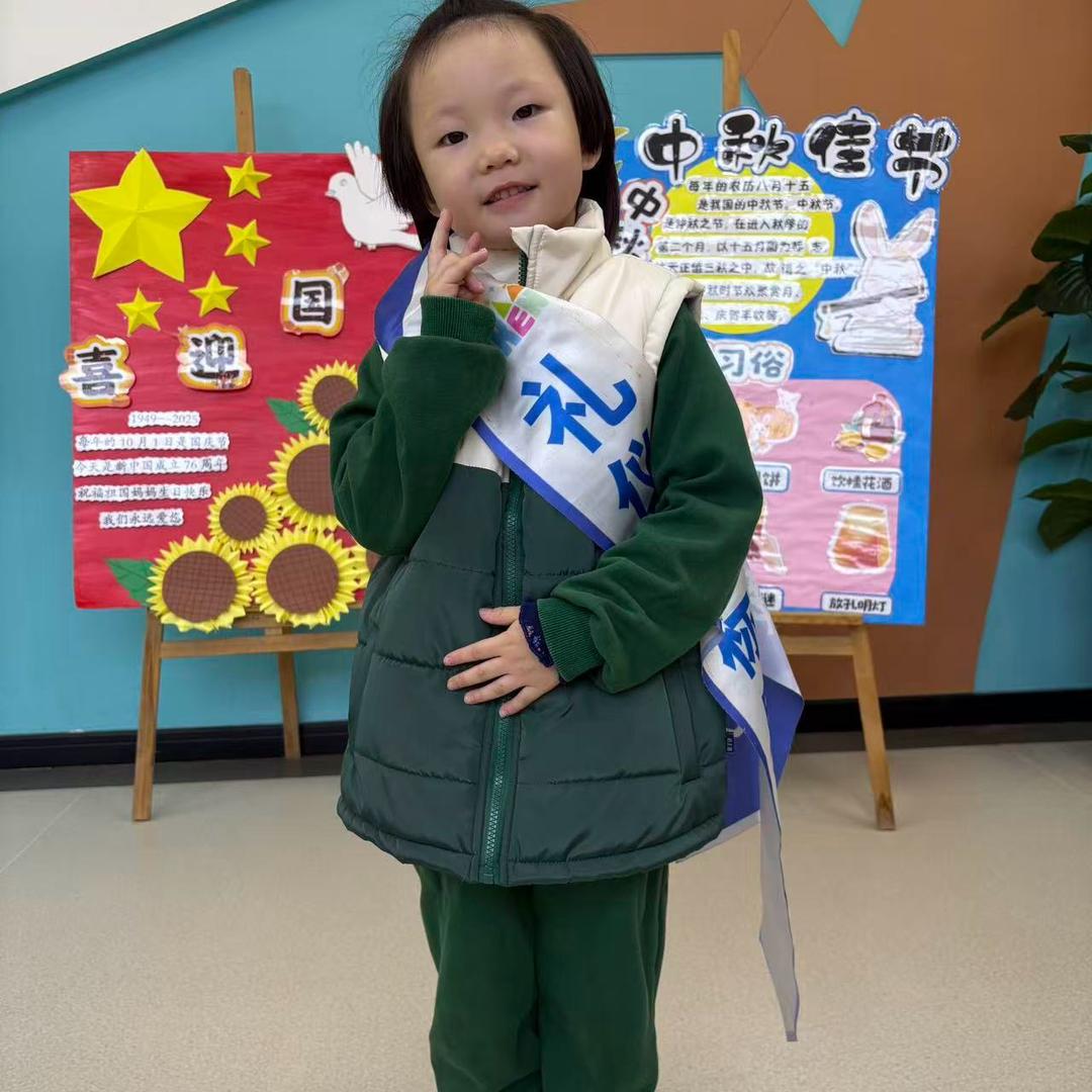 💃依宝么么哒💃橱窗有好物💃