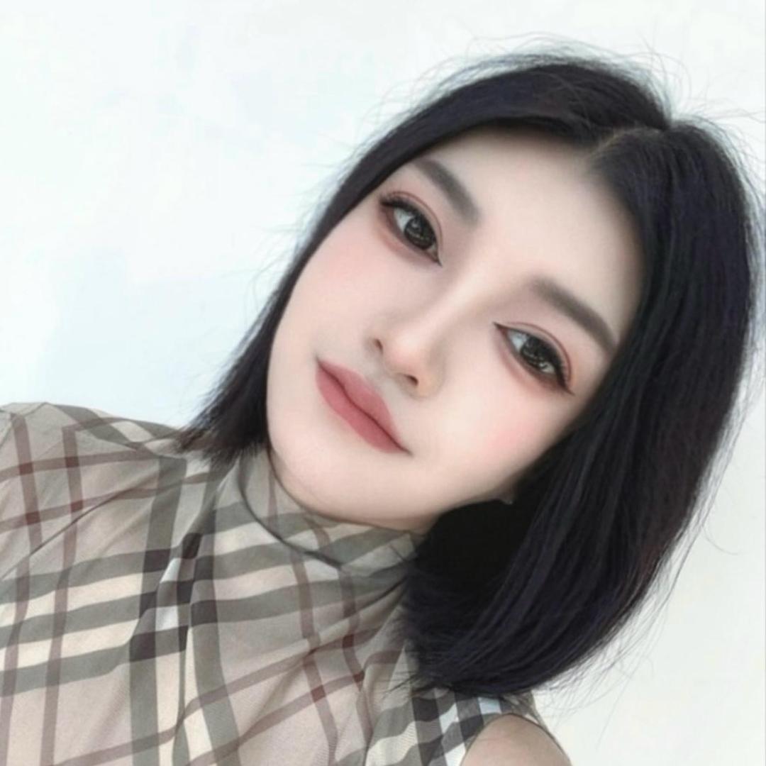 @吴大美🫦【射手座】