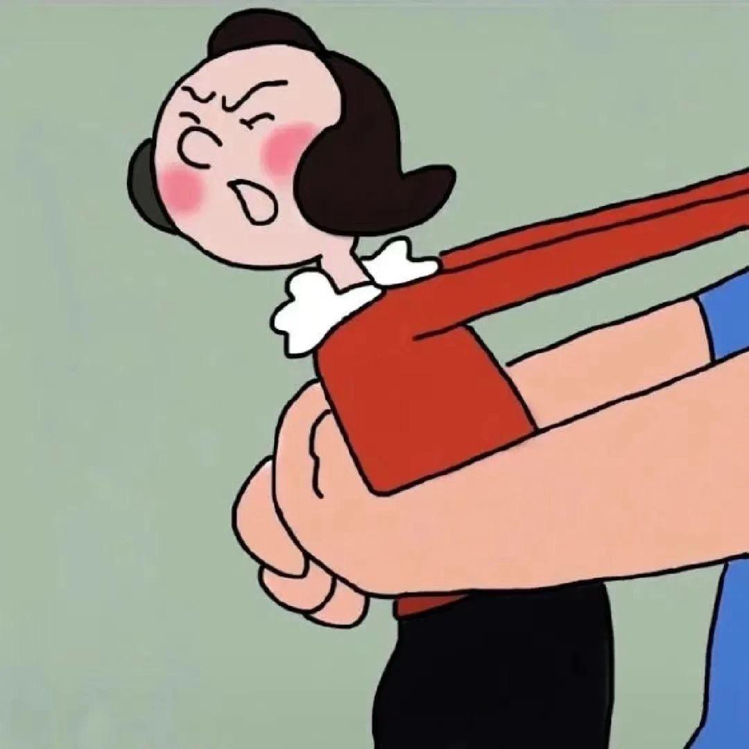富江小姐。