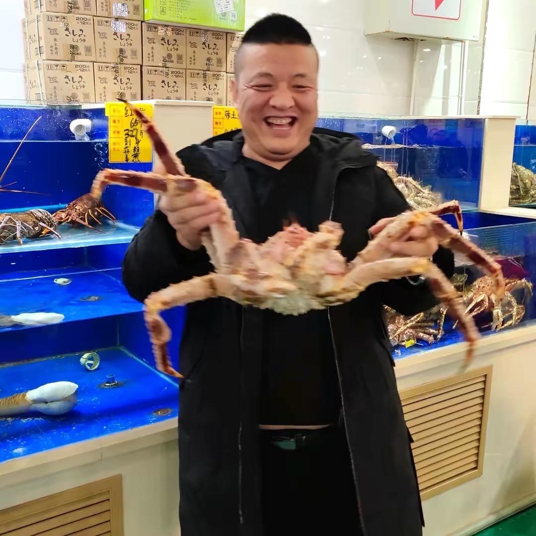我的黑夜比白天多
