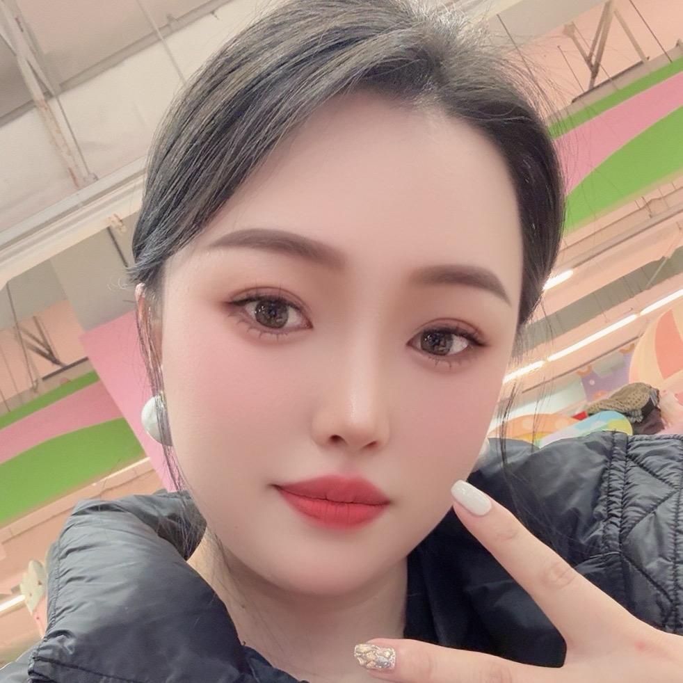 王老大爱喝酒🍻