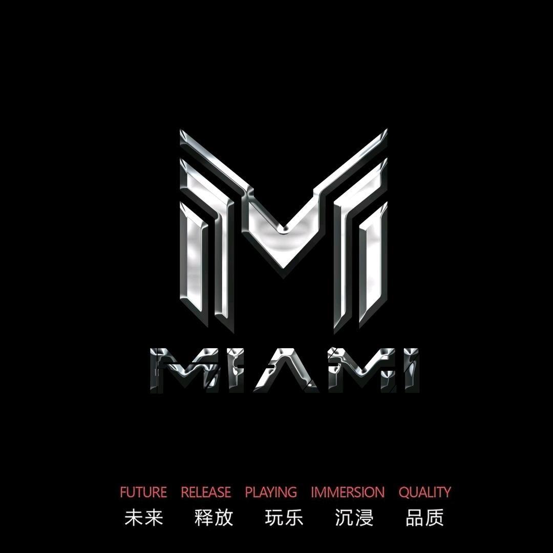 迈阿密酒吧 小吉