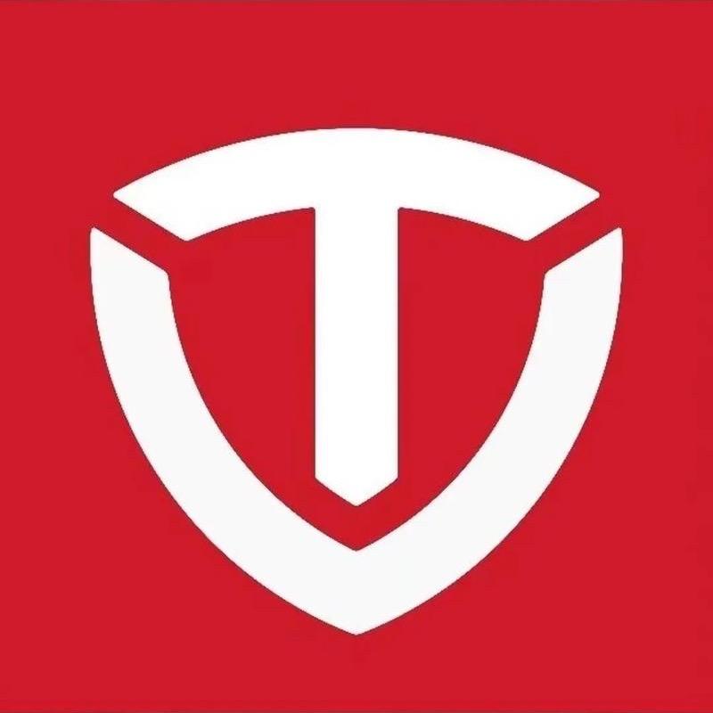 大泽宏达车行#台铃