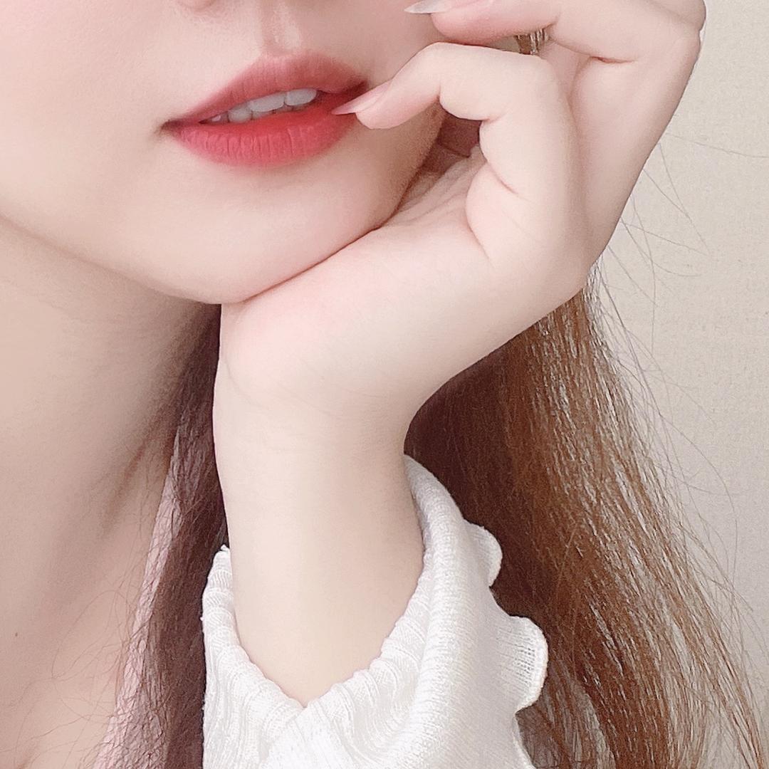 是小饼干呀