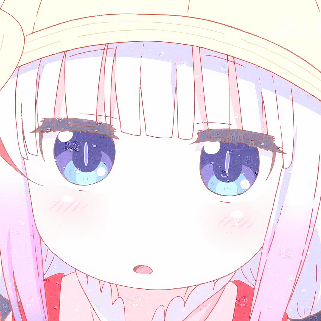 乖宝宝