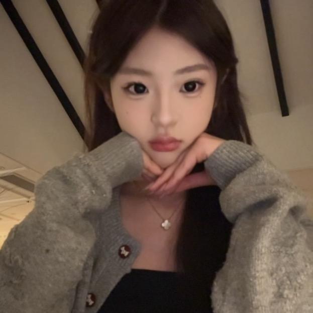 cisinii_36