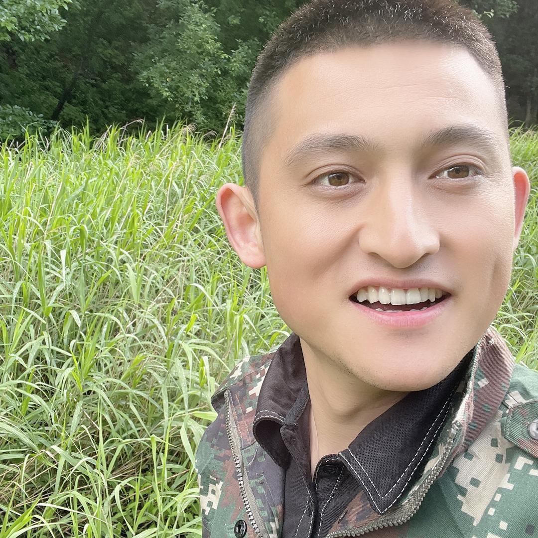 余铭鸿的供应链
