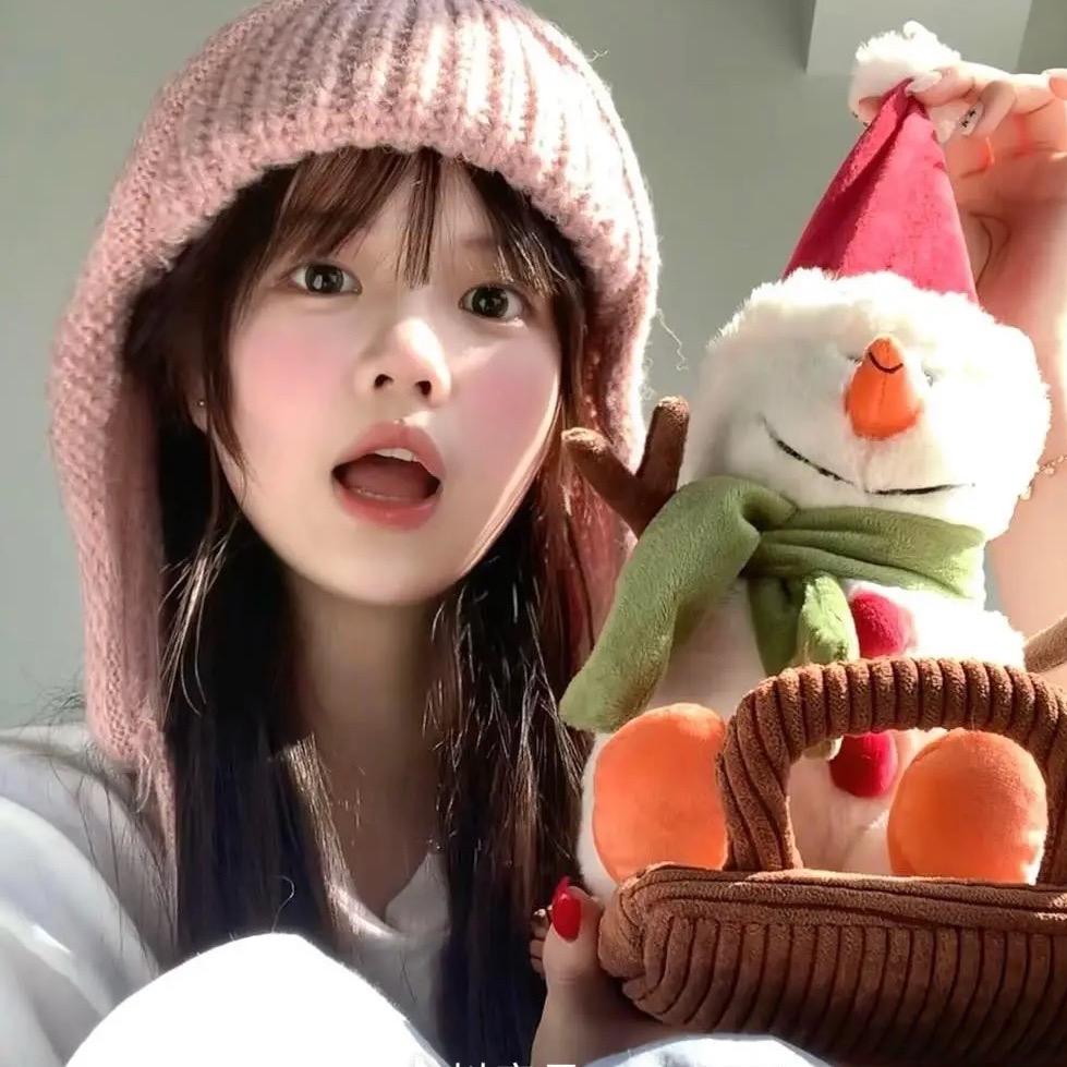 迈咚咚
