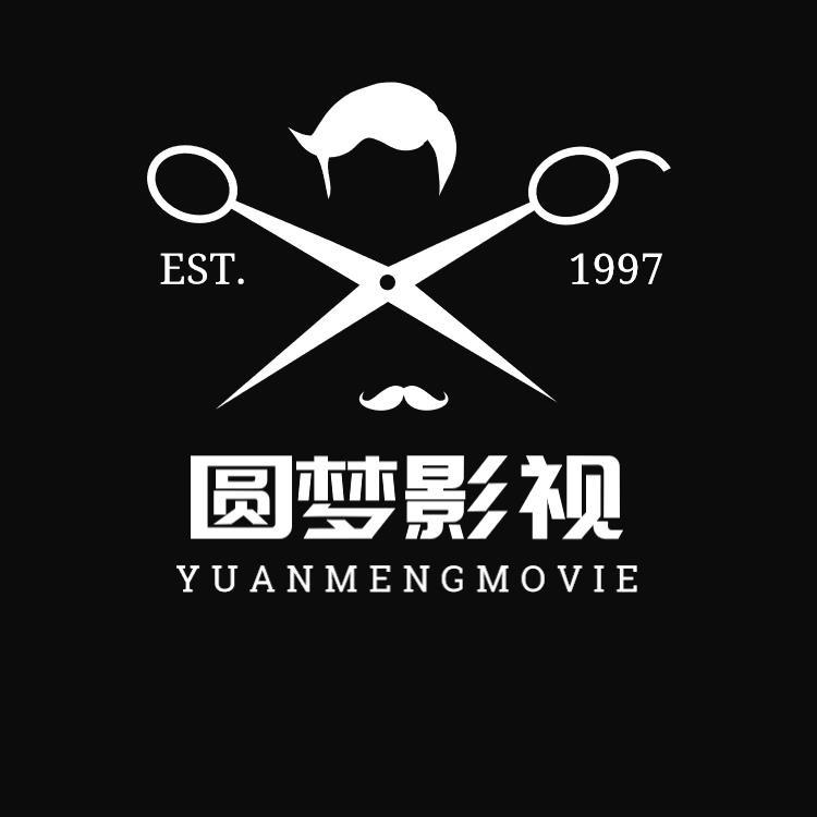 圆梦影视