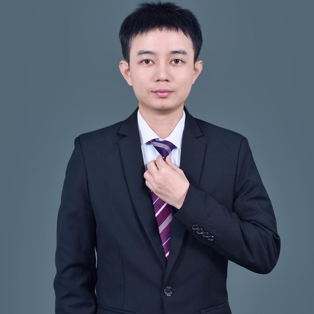 阳江万通小吴咨询部