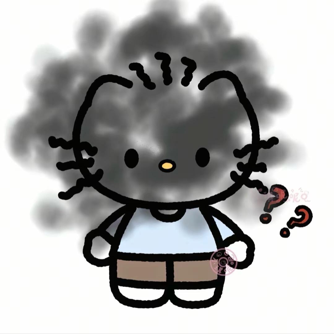 0.2℃