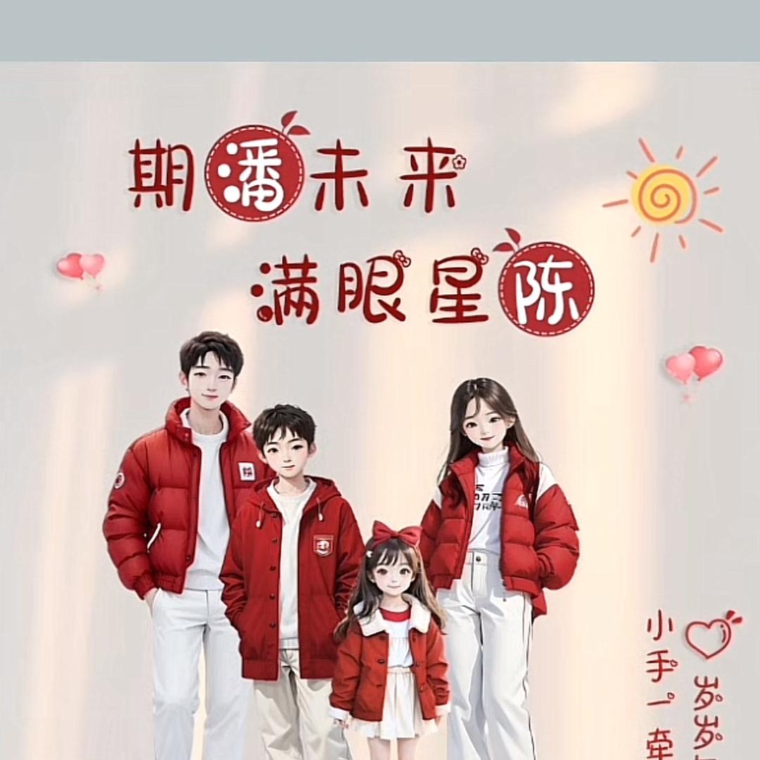 老上海八鲜馄饨