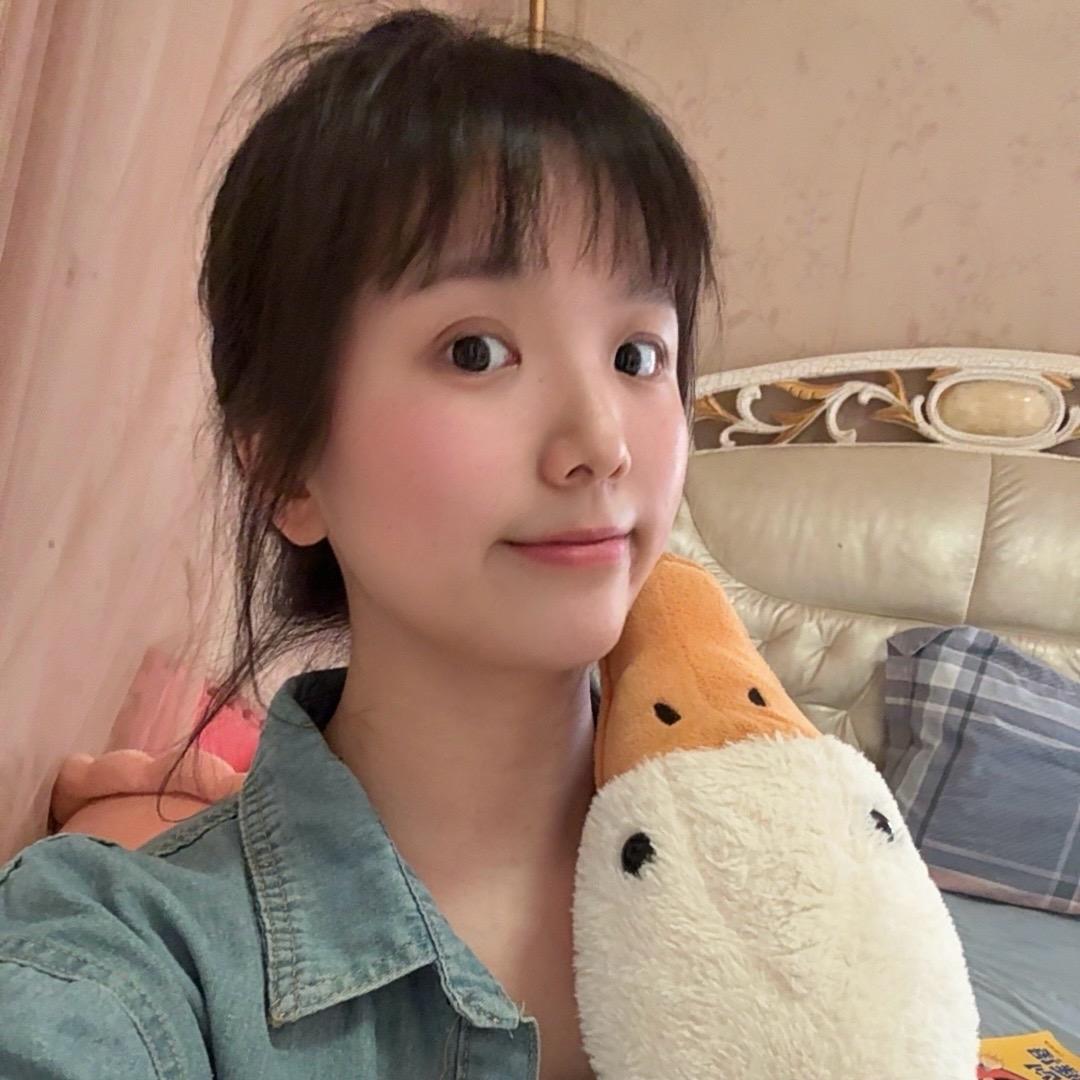 宏畅羊绒(江安店)