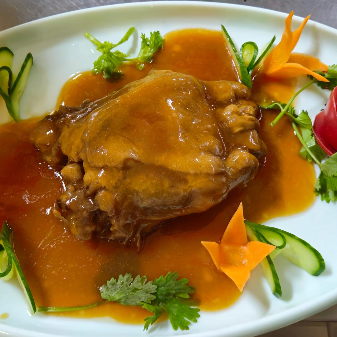 俄罗斯私人领域游玩一体