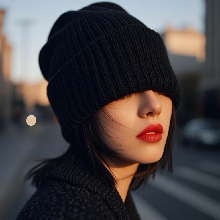 默公子