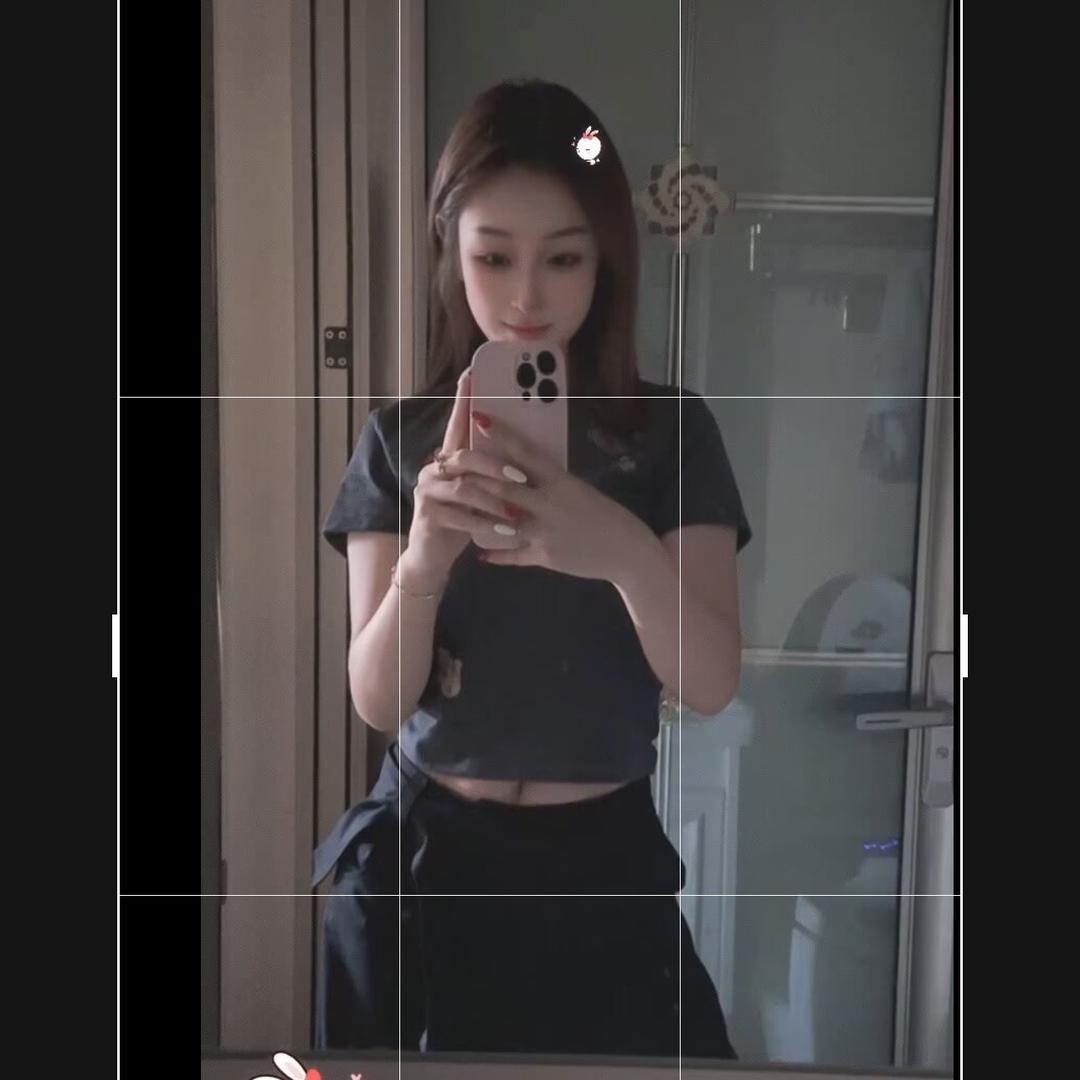 许许——