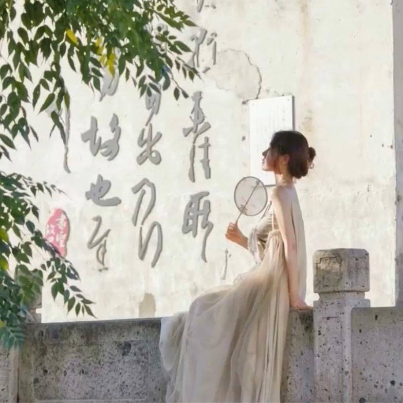 小资