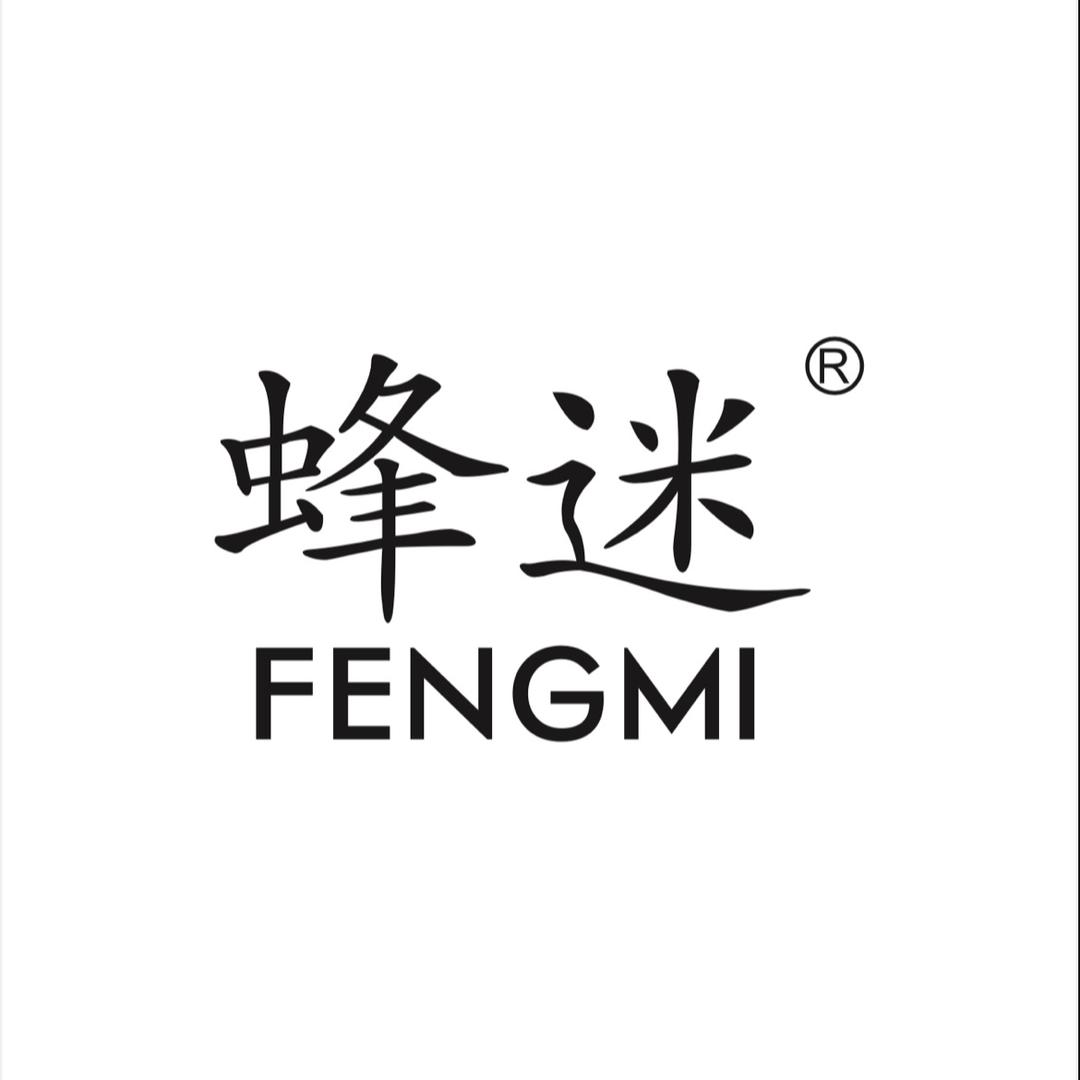 FEnGMI蜂迷