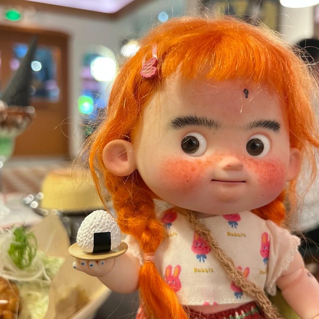 是诗迎