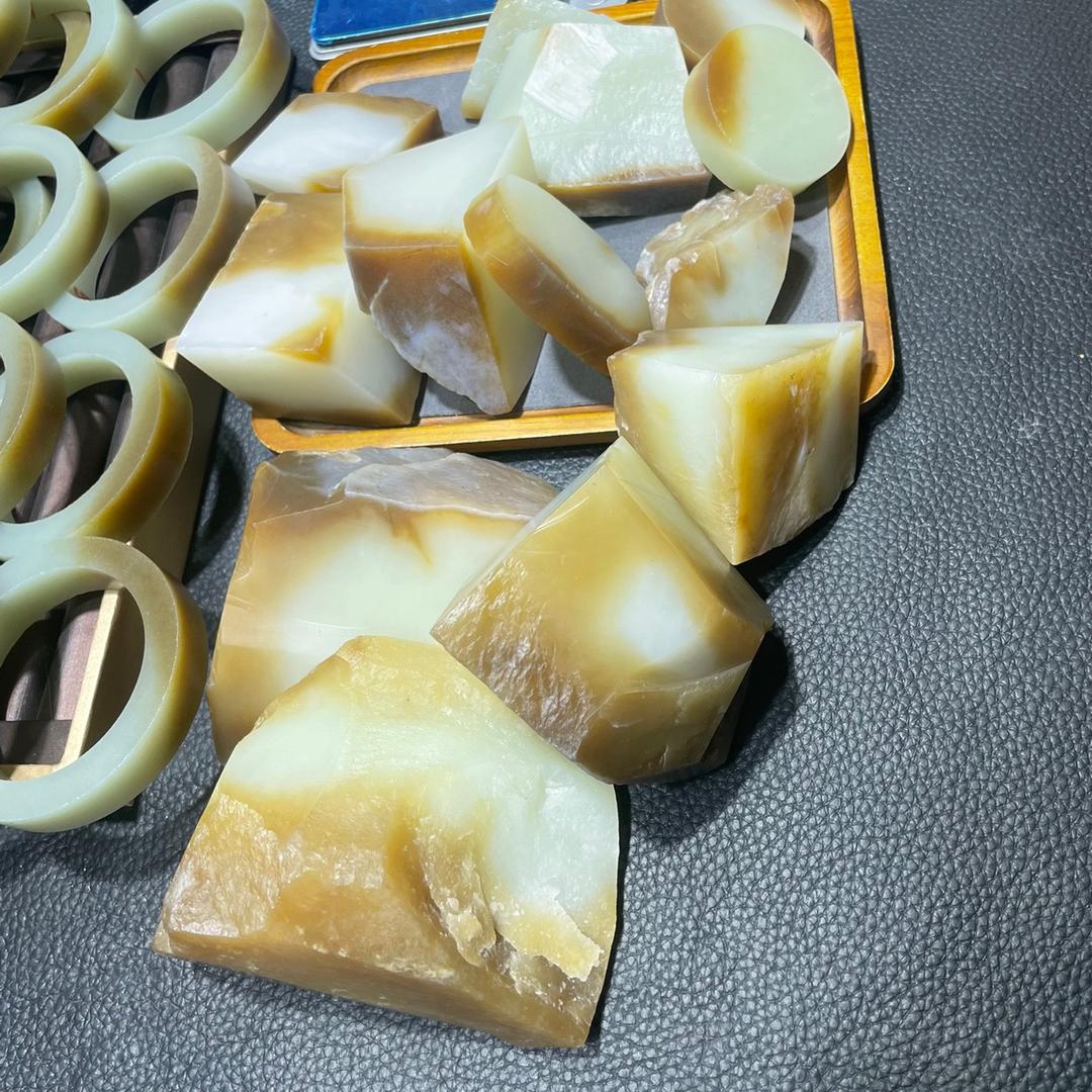 玉遇有缘人14